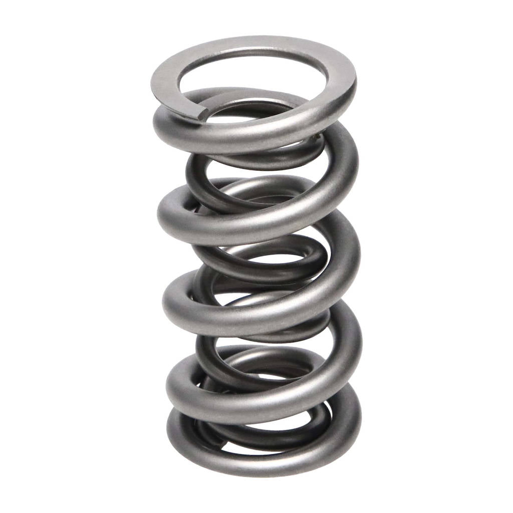 MANLEY 221460-16 Valve Spring 1.522 Double Photo-2 