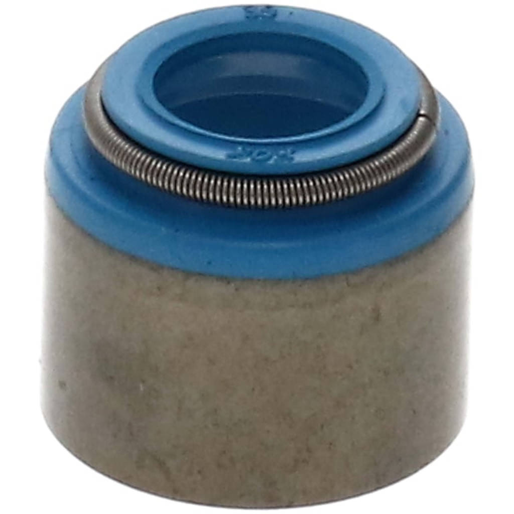 MANLEY 24043-1 Valve Stem Oil Seal 11/32 Stem Photo-2 