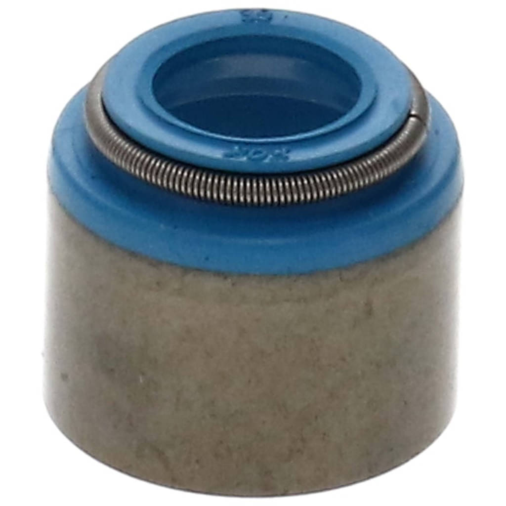 MANLEY 24043-1 Valve Stem Oil Seal 11/32 Stem Photo-4 