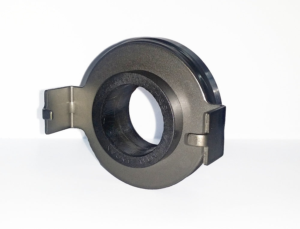 EXEDY BRG911 Release Bearing SUBARU IMPREZA WRX 2006+ Photo-2 