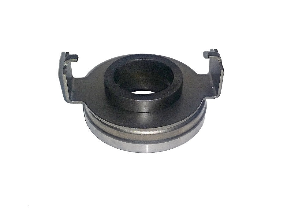 EXEDY BRG911 Release Bearing SUBARU IMPREZA WRX 2006+ Photo-0 