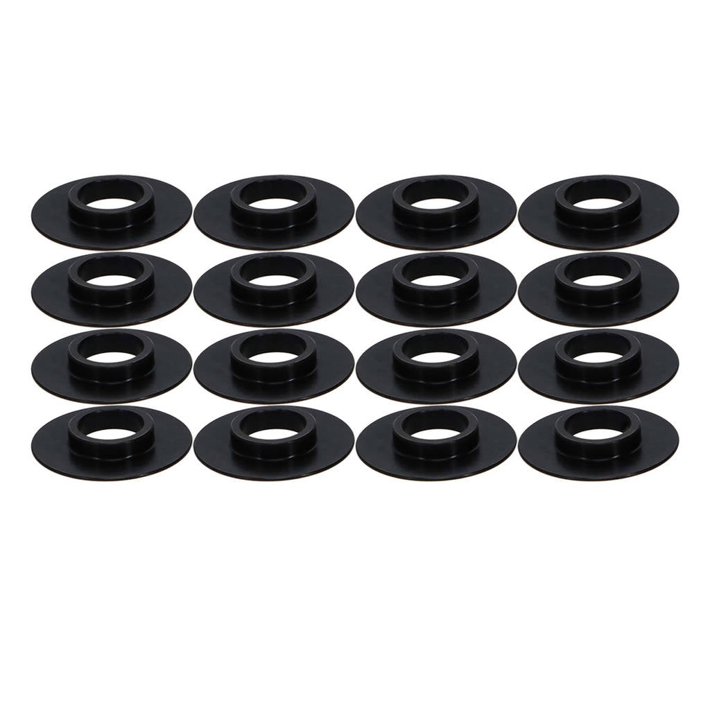 MANLEY 26362334KS Valve Spring Kit for CHEVROLET LS Photo-1 