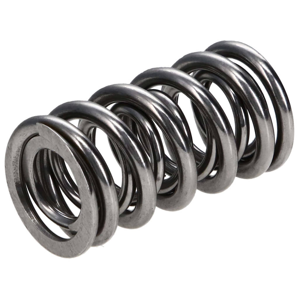 MANLEY 26362334KS Valve Spring Kit for CHEVROLET LS Photo-5 