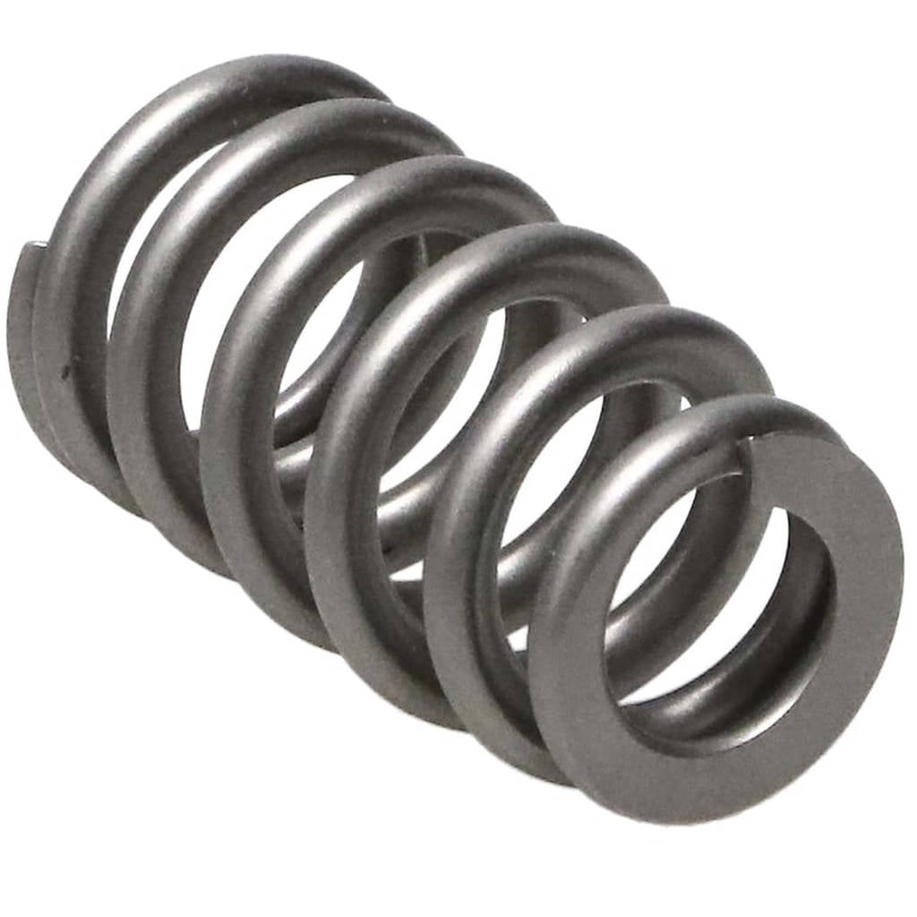 MANLEY 26382538KS Valve Spring Kit for CHEVROLET LS Photo-0 