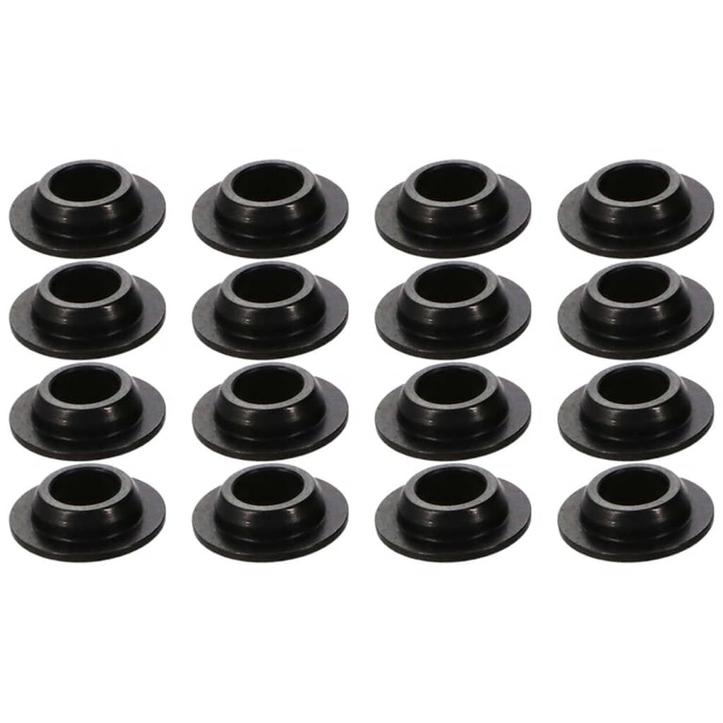 MANLEY 26382538KS Valve Spring Kit for CHEVROLET LS Photo-4 
