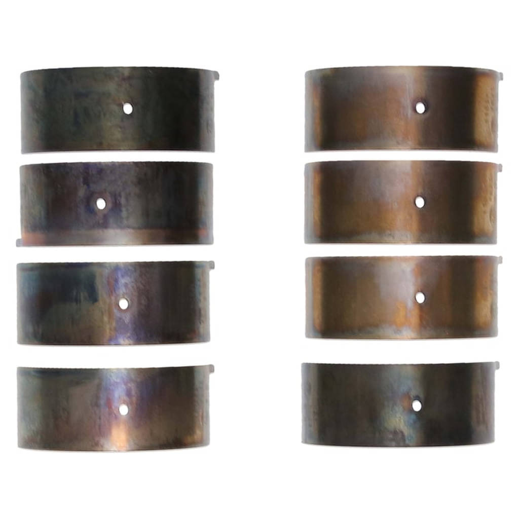 MANLEY 30060 Rod Bearing for MITSUBISHI Photo-1 