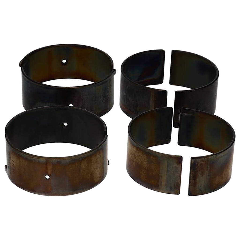 MANLEY 30060 Rod Bearing for MITSUBISHI Photo-2 
