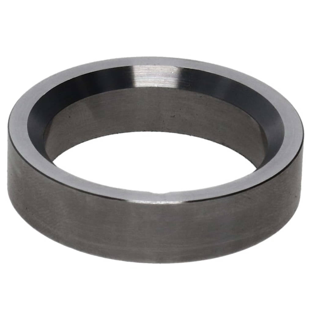 MANLEY 42000 Crankshaft Gear Spacer for 2009+ 5.7L / 6.4L Gen III HEMI w/ VVT Photo-0 