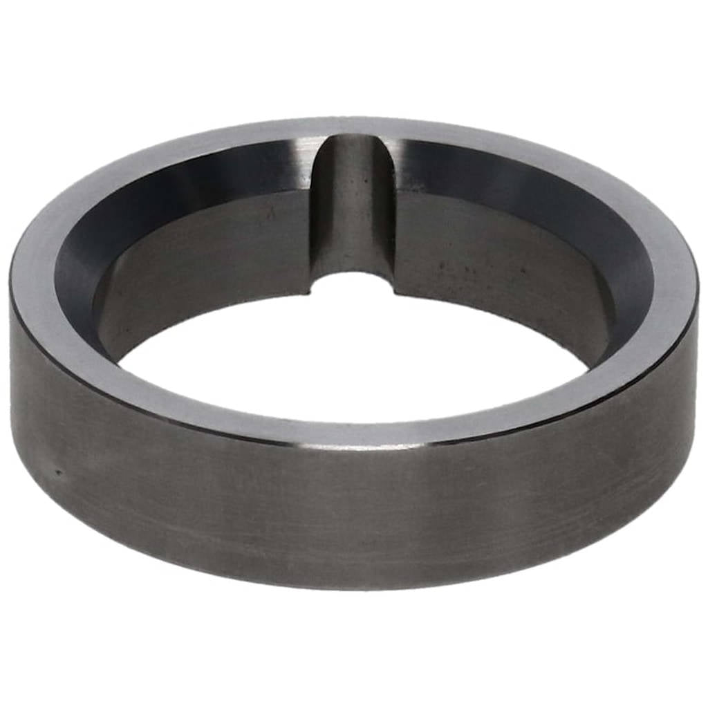 MANLEY 42000 Crankshaft Gear Spacer for 2009+ 5.7L / 6.4L Gen III HEMI w/ VVT Photo-2 