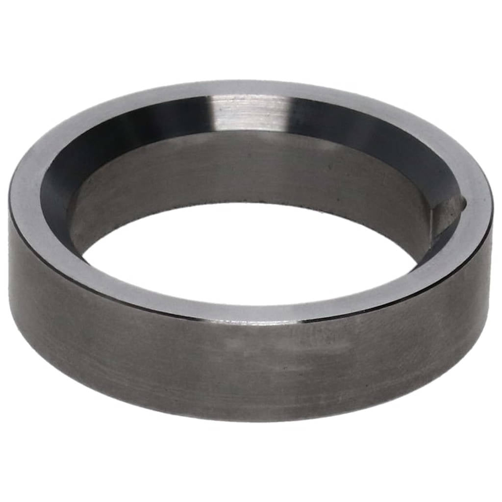 MANLEY 42000 Crankshaft Gear Spacer for 2009+ 5.7L / 6.4L Gen III HEMI w/ VVT Photo-3 