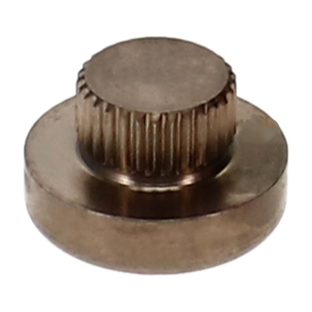MANLEY 42105-1 Inserted Valve Tip (Fits 11/32 Valve Stem, Qty: 1") Photo-3 