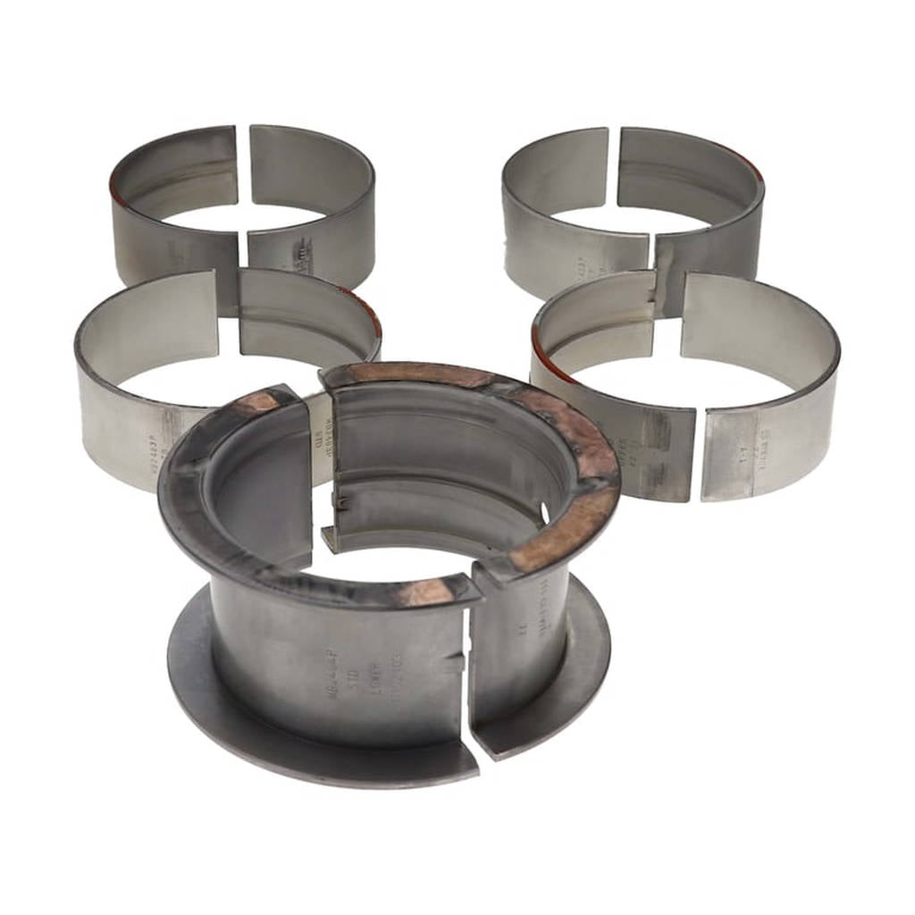 MANLEY 33040 Main Bearing P Series for BBC 454 Photo-0 