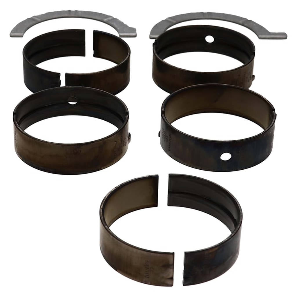 MANLEY 33050H Main Bearing for CHRY HEMI 5.7/6.1L Photo-0 