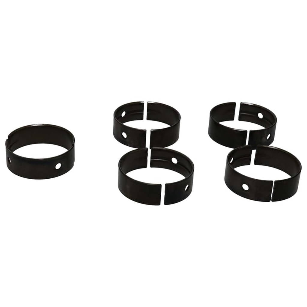MANLEY 33060 Main Bearing WO Thrust for MITSU Photo-2 