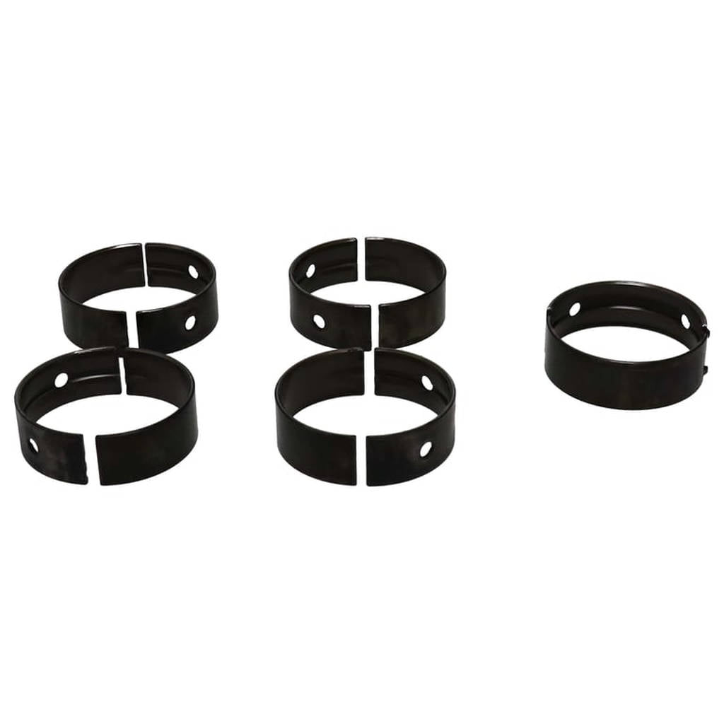 MANLEY 33060 Main Bearing WO Thrust for MITSU Photo-4 