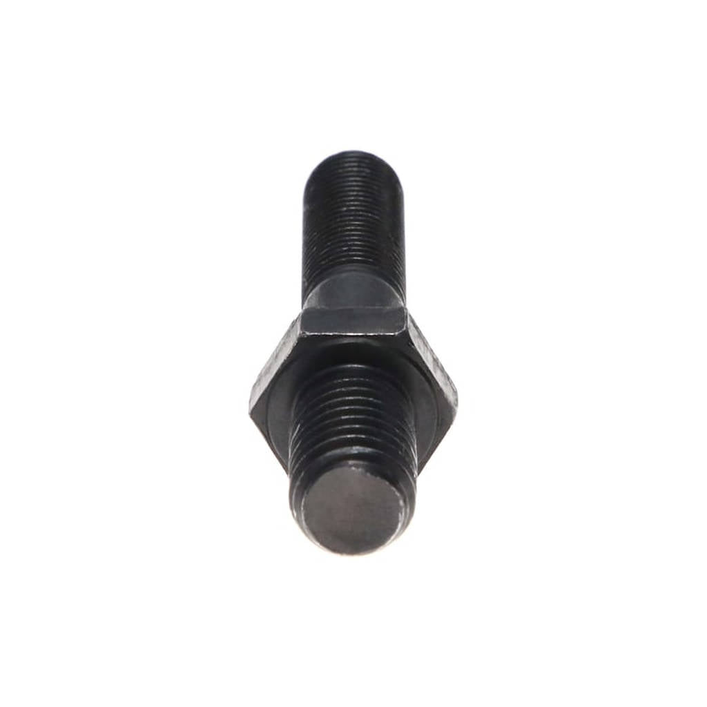 MANLEY 42103-1 Street Master Rocker Arm Screw-in Stud for SBC / BBC / FORD Photo-0 