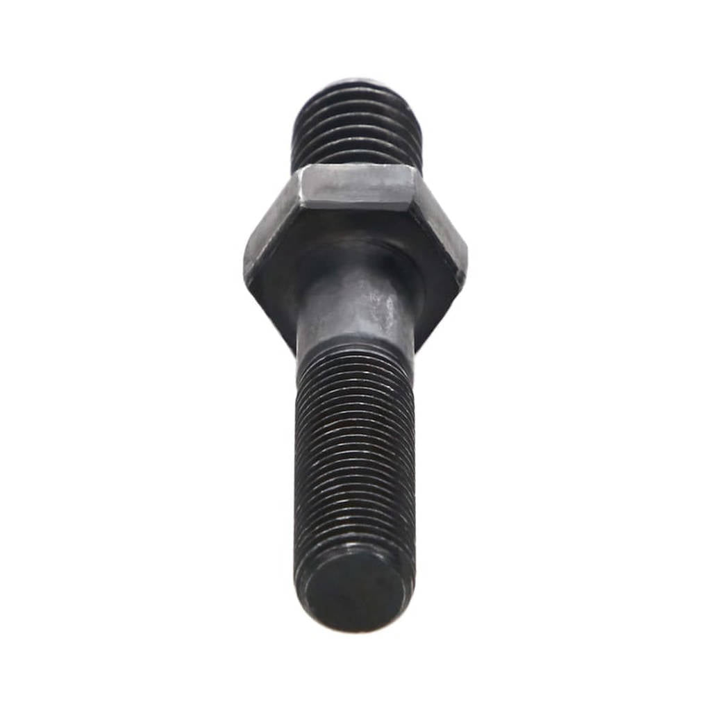 MANLEY 42103-1 Street Master Rocker Arm Screw-in Stud for SBC / BBC / FORD Photo-1 