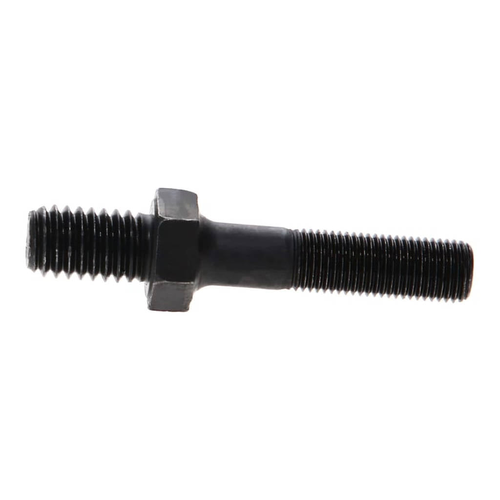 MANLEY 42103-1 Street Master Rocker Arm Screw-in Stud for SBC / BBC / FORD Photo-2 