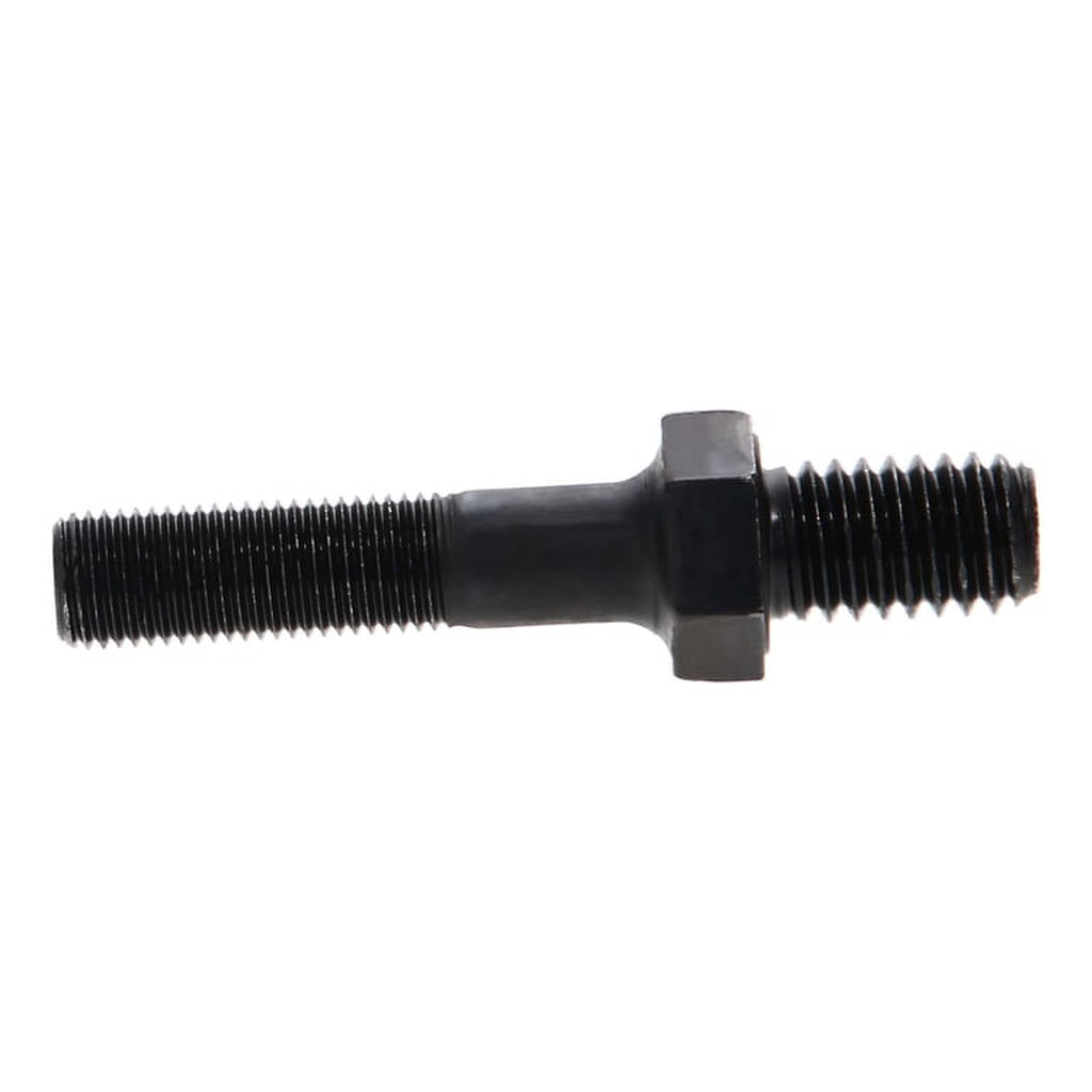 MANLEY 42103-1 Street Master Rocker Arm Screw-in Stud for SBC / BBC / FORD Photo-3 