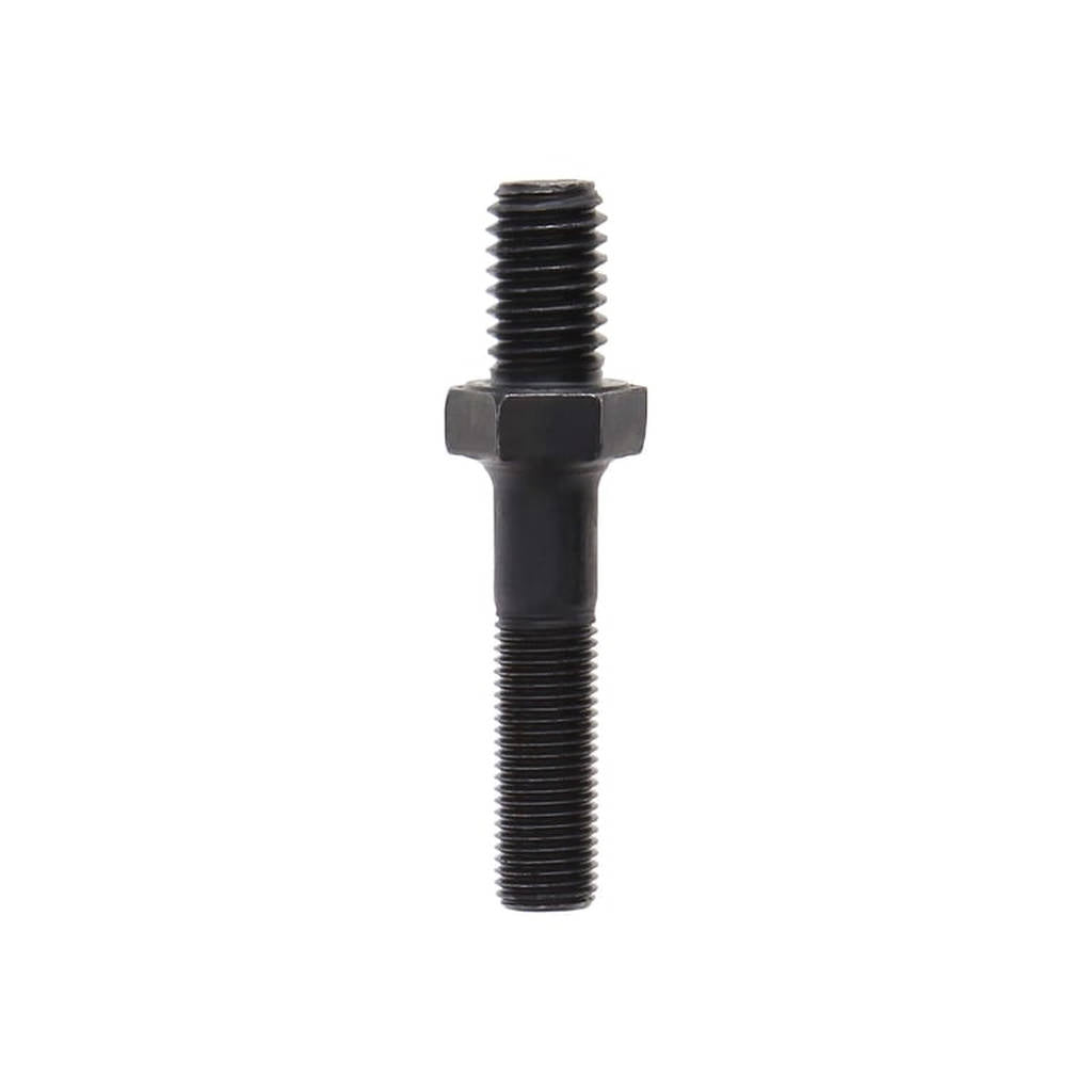 MANLEY 42103-1 Street Master Rocker Arm Screw-in Stud for SBC / BBC / FORD Photo-4 