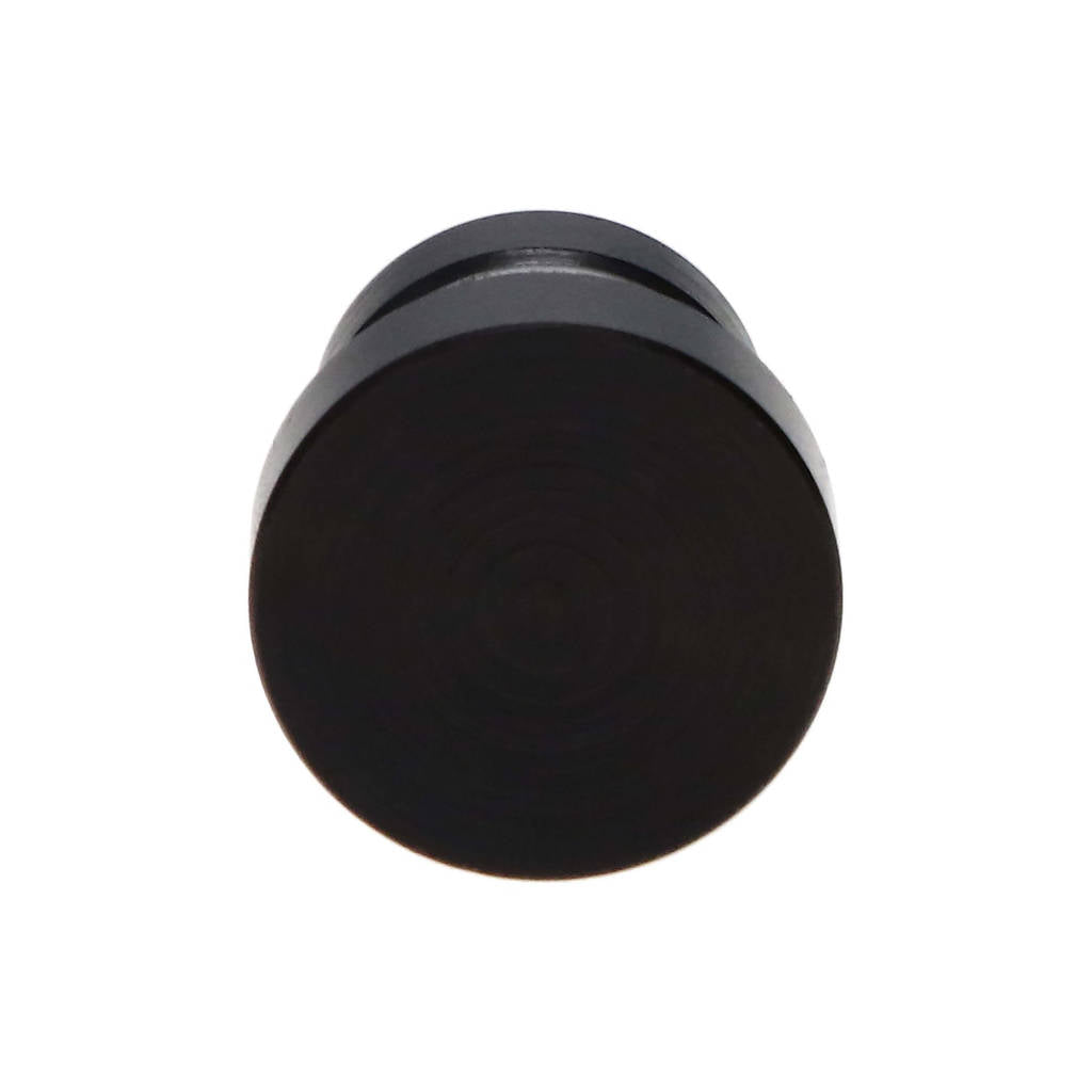 MANLEY 42111 Cmshft Thrust Button SBC Roller Photo-2 