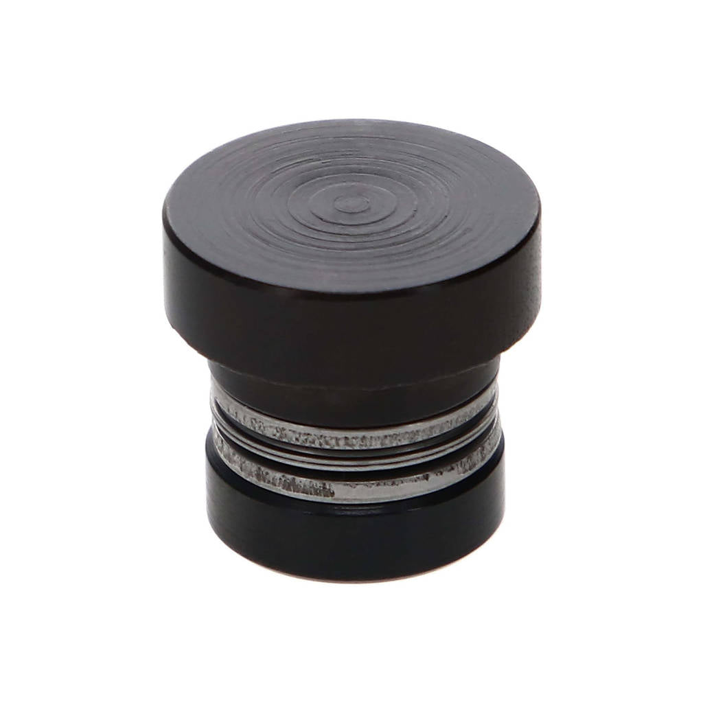 MANLEY 42111 Cmshft Thrust Button SBC Roller Photo-3 