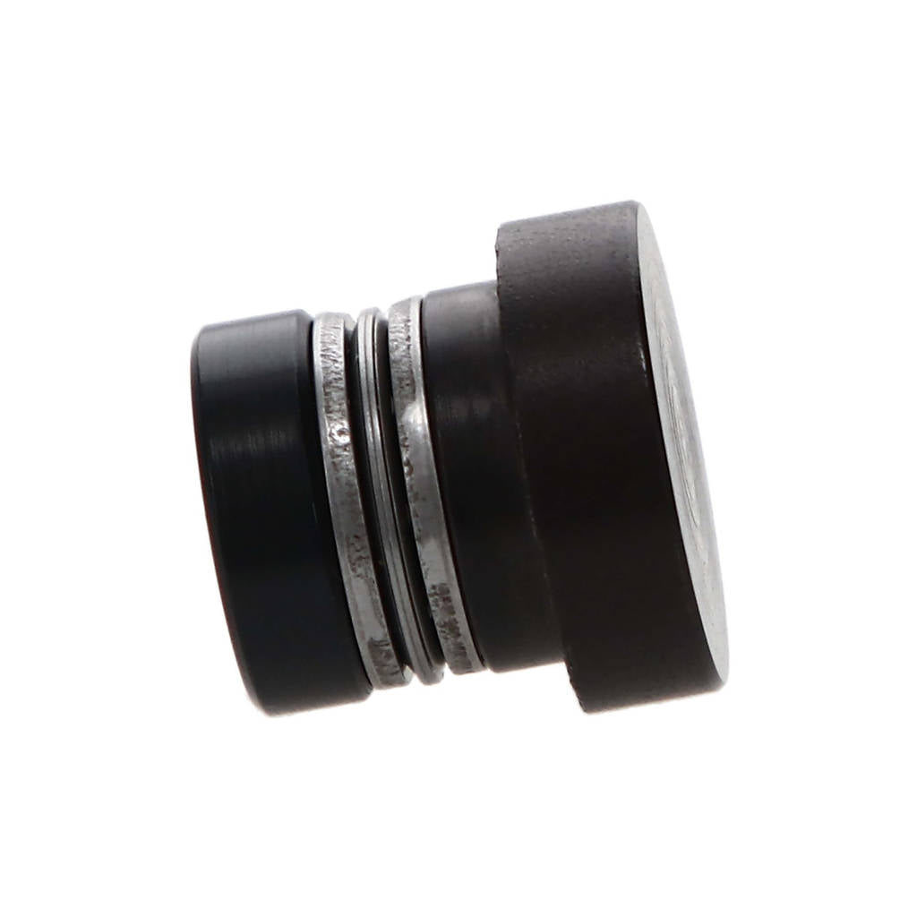 MANLEY 42111 Cmshft Thrust Button SBC Roller Photo-4 