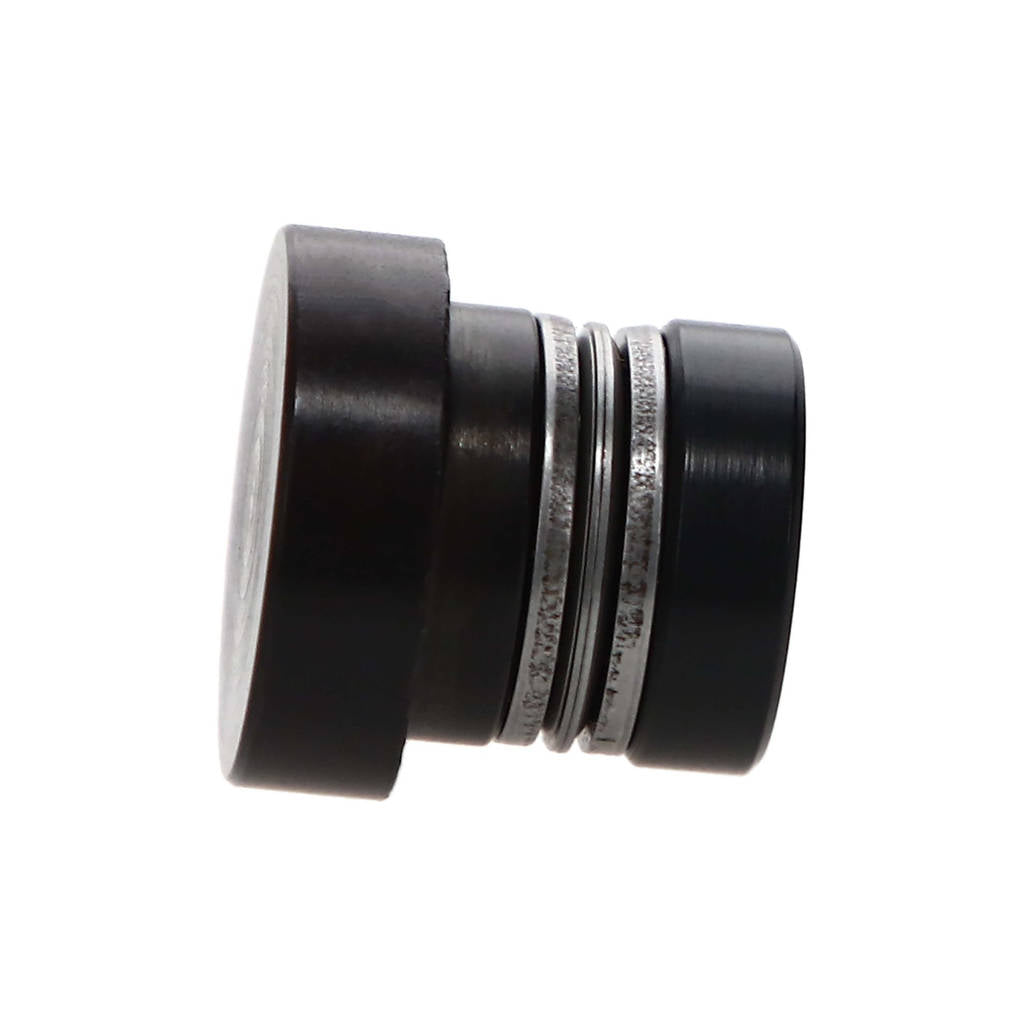 MANLEY 42111 Cmshft Thrust Button SBC Roller Photo-5 