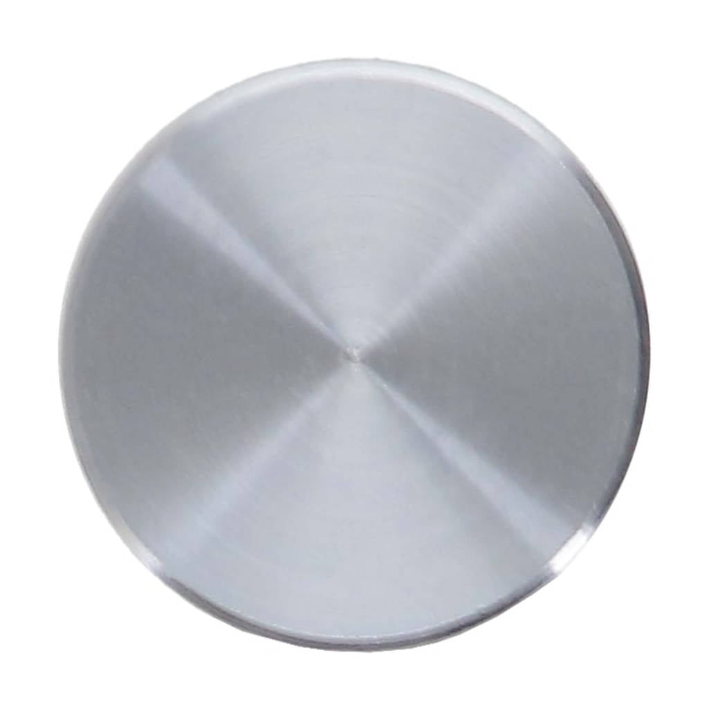 MANLEY 42144 Cmshft Thrust Button, SPACER-SBC CAM .690 Photo-5 