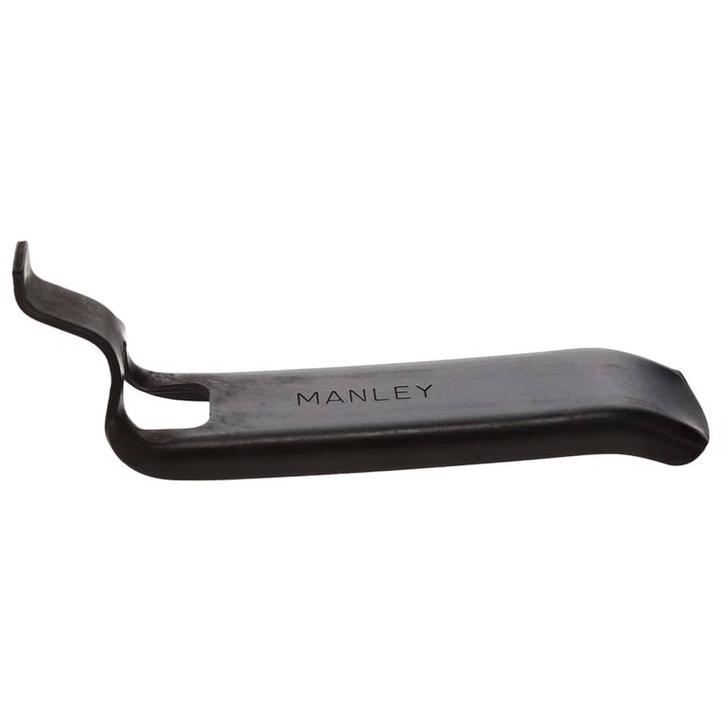 MANLEY 41870 Spring Compressor Spring Comp. Photo-3 
