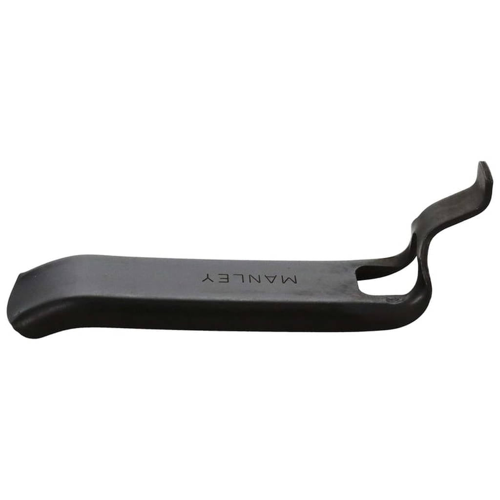 MANLEY 41870 Spring Compressor Spring Comp. Photo-4 