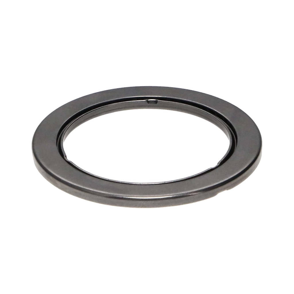 MANLEY 42419 Thrust Bearing Photo-2 