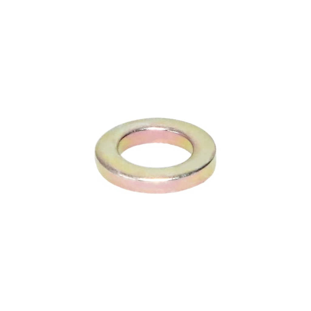 MANLEY 42294-16 Washer Gold IRR INT Photo-2 