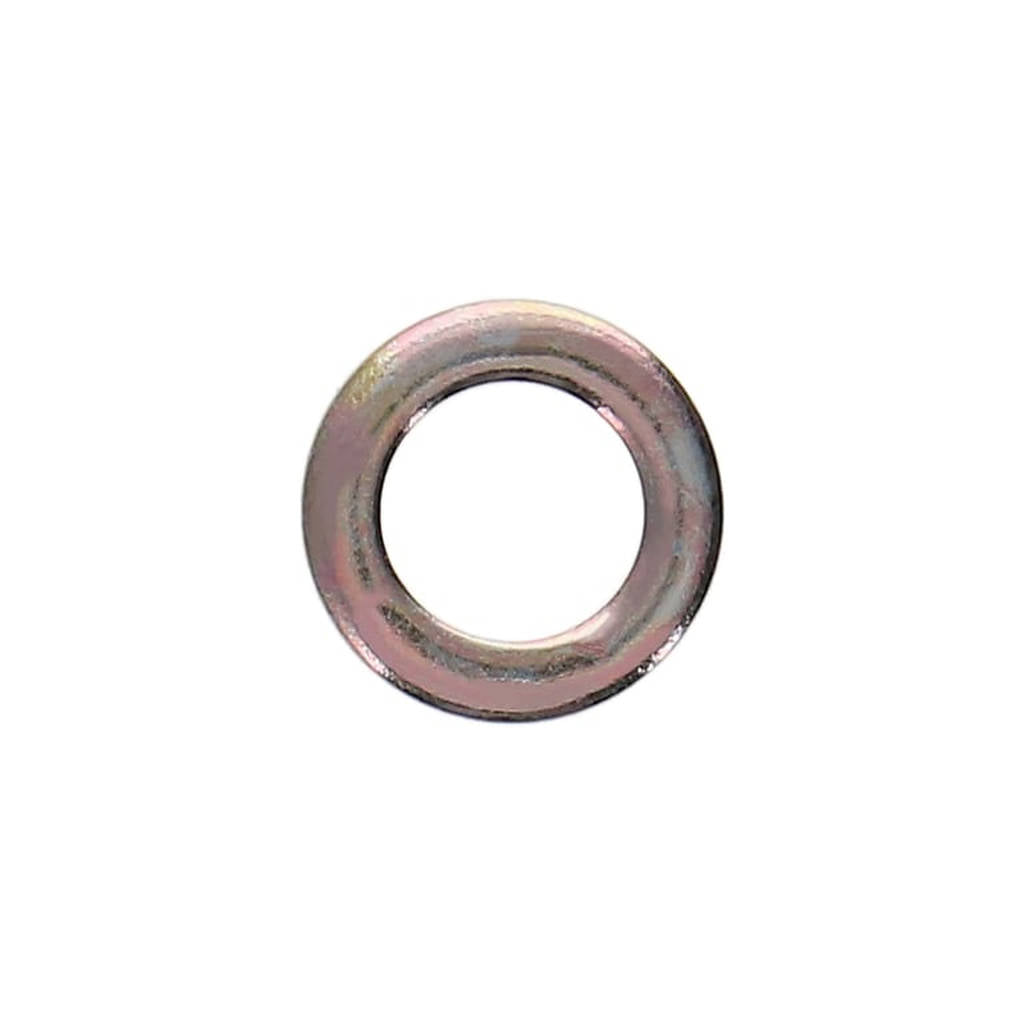 MANLEY 42294-16 Washer Gold IRR INT Photo-4 