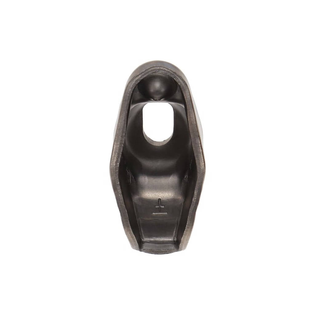 MANLEY 43151-8 Stamped Steel Rocker Arms (SBC, 8 Replacement Arms for 43150) Photo-1 