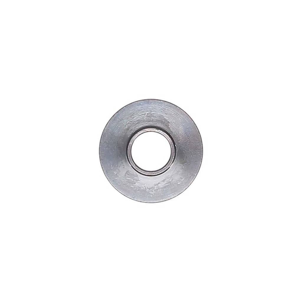 MANLEY 42347-1 Valve Spring Seat ID 1.500 Photo-1 