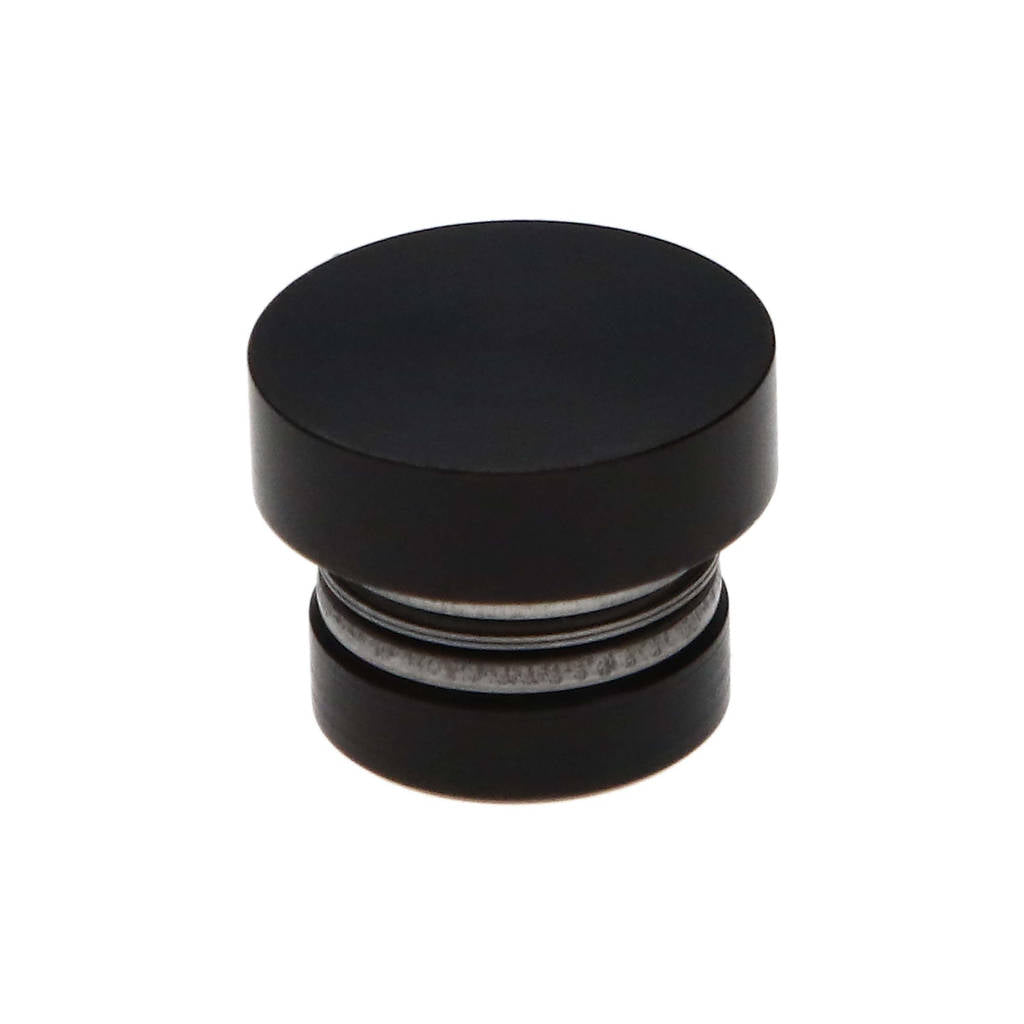 MANLEY 42113 Cmshft Thrust Button SBC Cam .690 Photo-3 