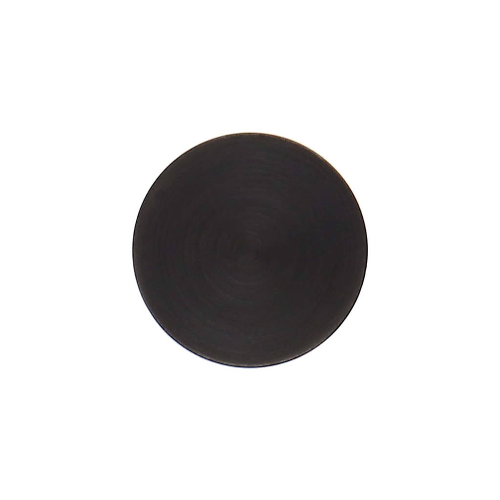 MANLEY 42113 Cmshft Thrust Button SBC Cam .690 Photo-6 