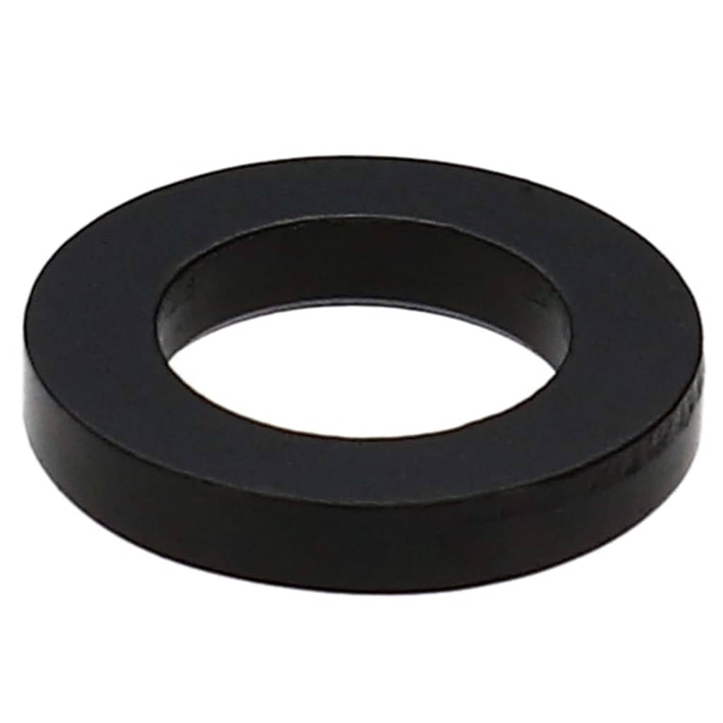 MANLEY 42127-1 Head Bolt Washer 1/2 Head Bolt Photo-2 