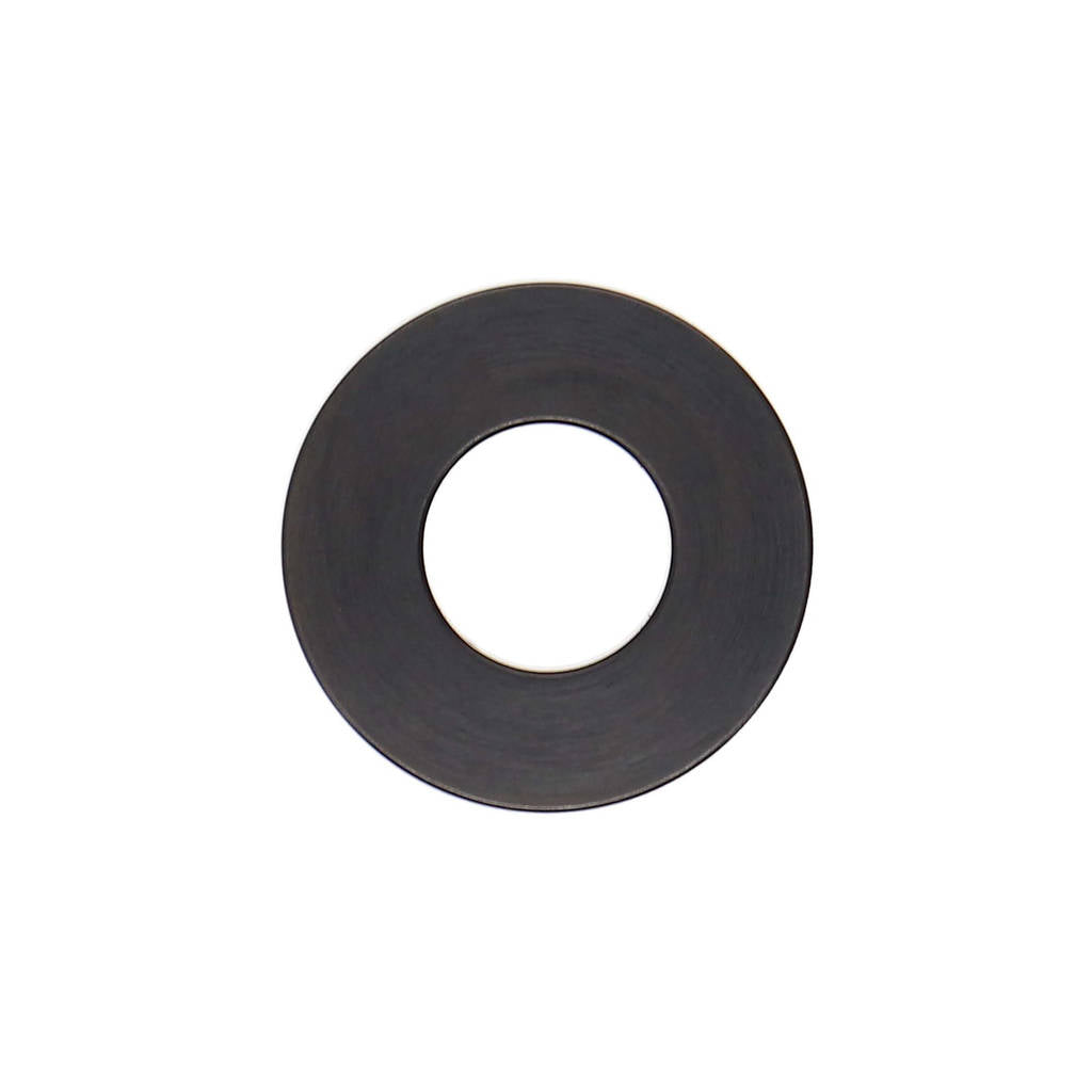 MANLEY 42141-1 Valve Spring Seat ID 1.255 Photo-1 