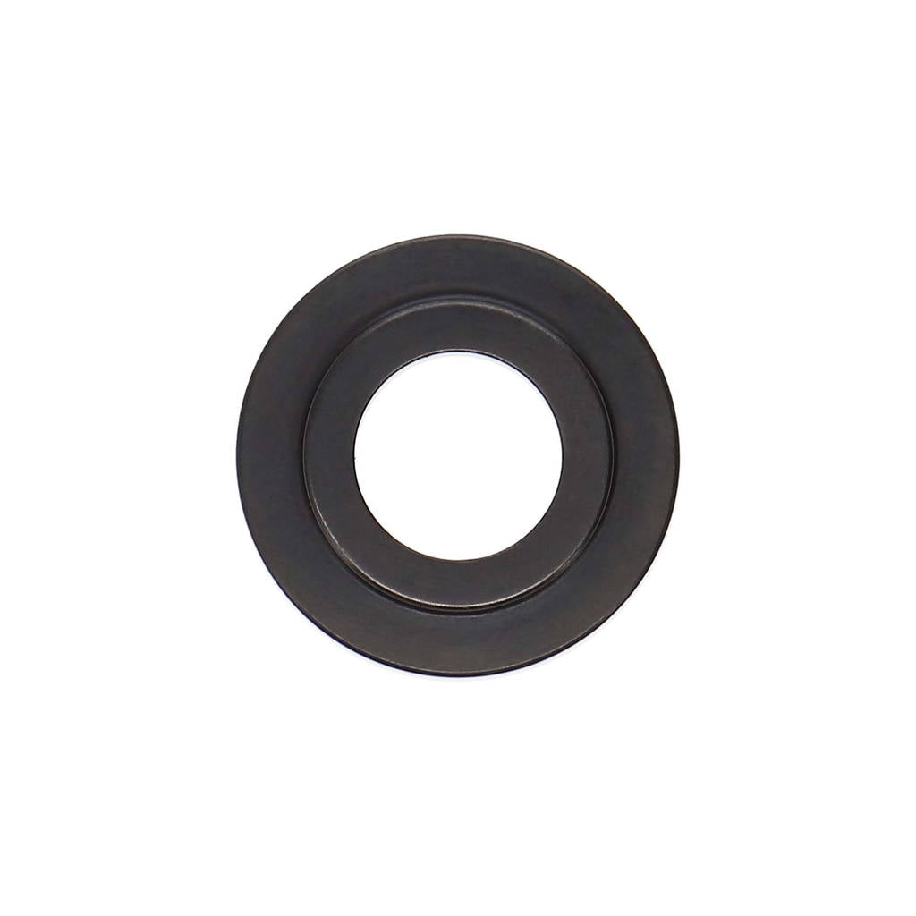 MANLEY 42141-1 Valve Spring Seat ID 1.255 Photo-5 
