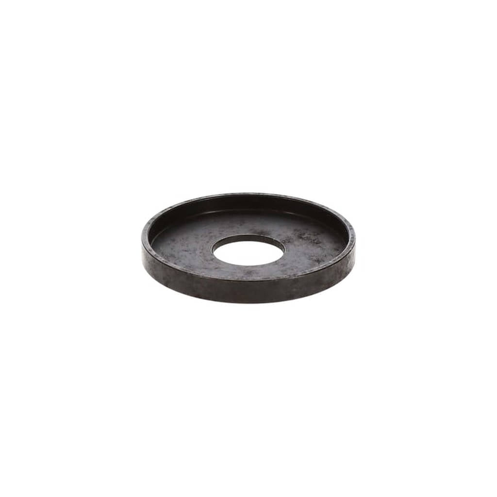 MANLEY 42365-1 Valve Spring Seat OD 1.610 Photo-1 