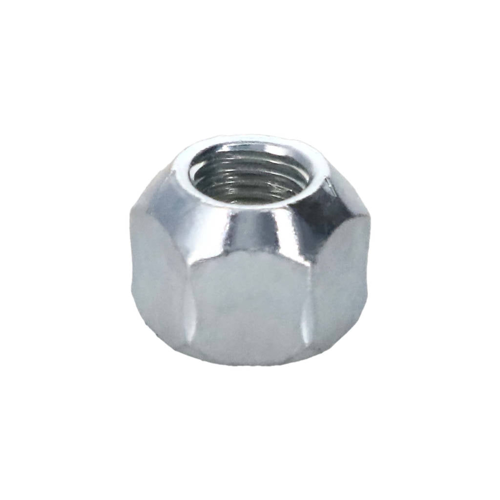 MANLEY 43143-1 Rocker Arm Nut (SBC, 1 Replacment Nut for 43140 or 43150) Photo-0 