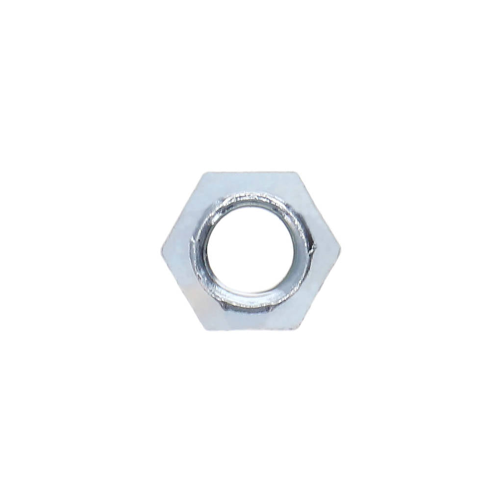 MANLEY 43143-1 Rocker Arm Nut (SBC, 1 Replacment Nut for 43140 or 43150) Photo-5 