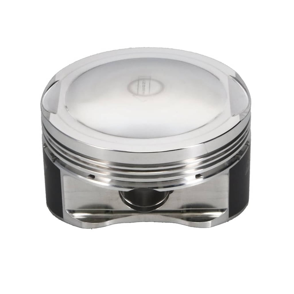 MANLEY 597665PC-1 Piston (4.065" Bore, 1.220" CH, 5.00 CC) for CHRYSLER 6.1L Hemi Photo-1 
