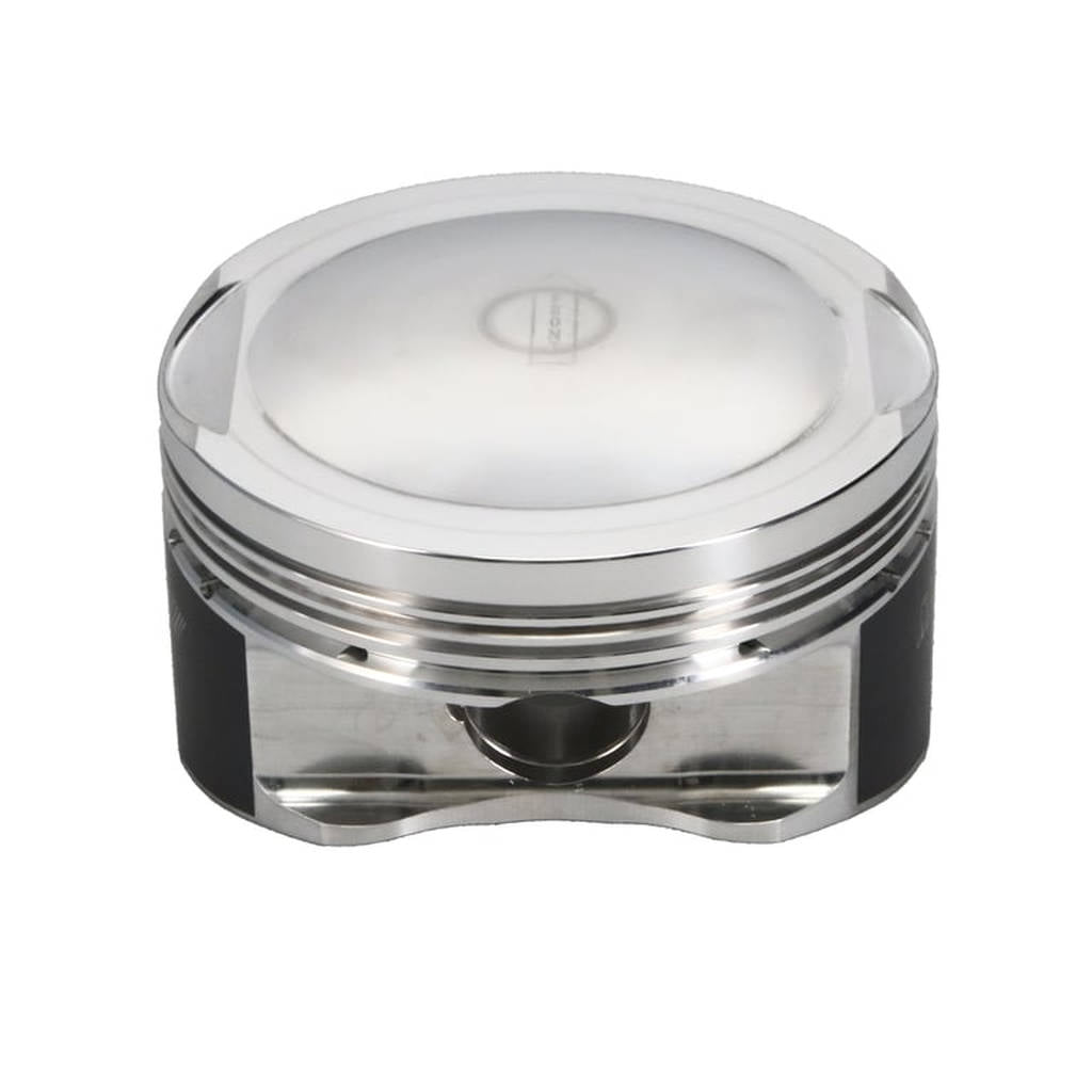 MANLEY 597665PC-1 Piston (4.065" Bore, 1.220" CH, 5.00 CC) for CHRYSLER 6.1L Hemi Photo-3 