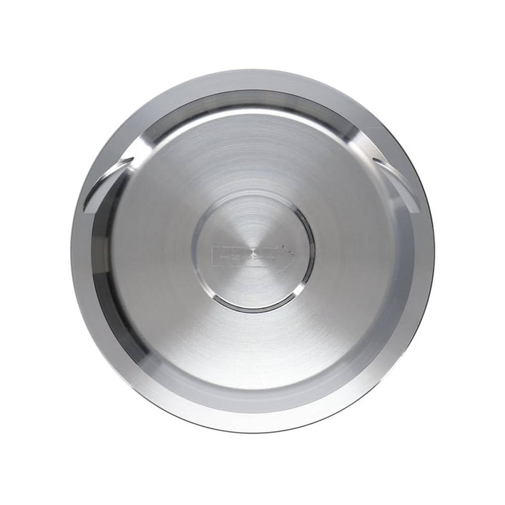 MANLEY 596805DC-1 Piston (4.130" Bore, 1.065" CH, -31.00 CC) for CHEVROLET LS Photo-1 