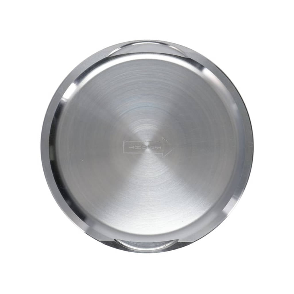 MANLEY 598765DC-1 Piston (4.065" Bore, 1.085" CH, -24.00 CC) for CHRYSLER 6.1L Hemi Photo-9 