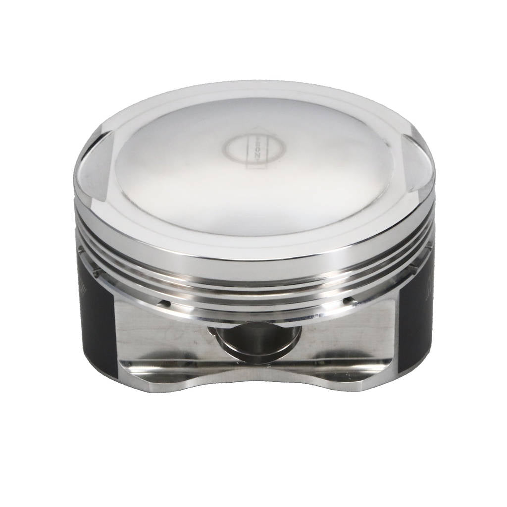 MANLEY 597400C-8 Piston Set (3.917" Bore, 1.220" CH, 9.30 CC) for CHRYSLER 5.7L Hemi Photo-8 