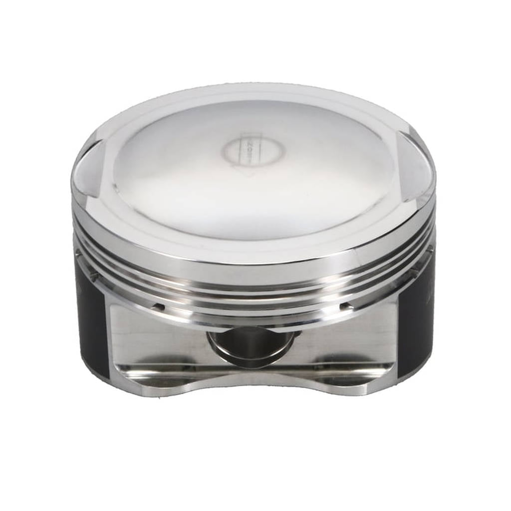 MANLEY 597660PC-1 Piston (4.060" Bore, 1.220" CH, 5.00 CC) for CHRYSLER 6.1L Hemi Photo-1 
